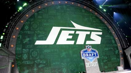 Según un experto, se espera que los Jets sean agresivos en el Draft de la NFL.
