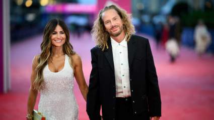 Alison Victoria comparte con franqueza que tocó fondo antes de conocer a su novio Brandt Andersen.