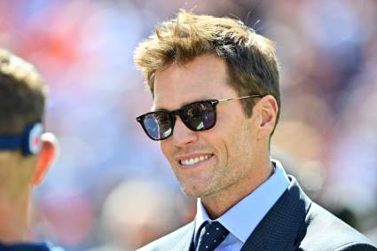 ¿Acaso Tom Brady abrió una nueva oportunidad para hacer trampa en la NFL?