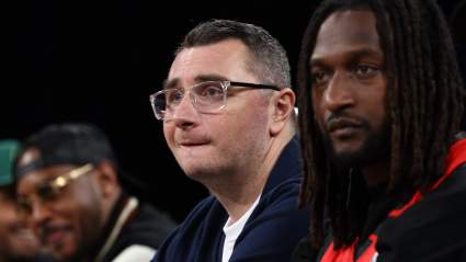 Un ex pívot de los Nets califica al movimiento LGBT de "terrible".