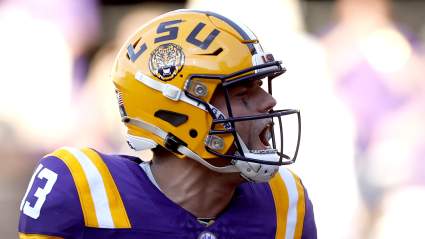 Los Chiefs reciben grandes elogios por dos movimientos específicos durante el Draft.