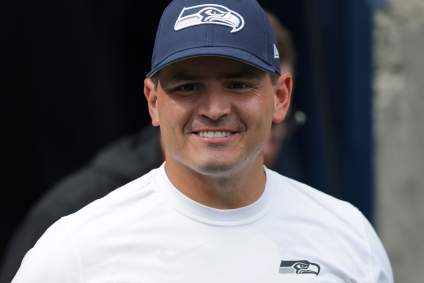 Un experto de la NFL ve rasgos familiares de los Seahawks en los novatos recién seleccionados en el draft.
