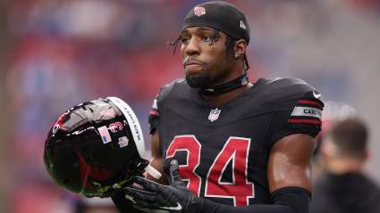 Los Cowboys son elogiados por arrebatarle un agente libre de 33 millones de dólares a la NFC Oeste.