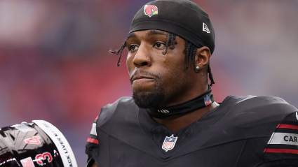 Los Cowboys reciben un duro baño de realidad en la temporada baja.