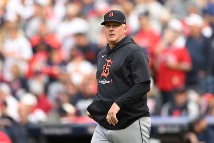 Los Tigers son identificados como un posible destino para el All-Star de los Astros, valorado en 115 millones de dólares.