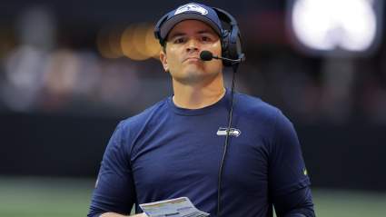 Los Seahawks reciben la instación de buscar una mejora para la debilidad subestimada de su plantilla en el Draft de la NFL de 2026.