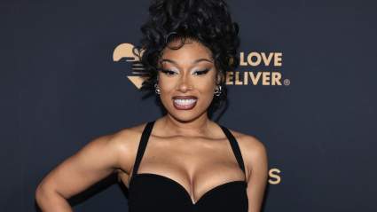 Nueva y escandalosa polémica sacude la ruptura de Klay Thompson y Megan Thee Stallion, jugadores de los Mavericks.