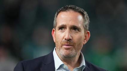 Se espera que los Eagles tengan un enfoque claro en el Draft de la NFL de 2026.