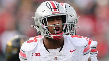 Todos quieren que los Cowboys hagan este intercambio en el Draft de la NFL para entrar en el Top 10.