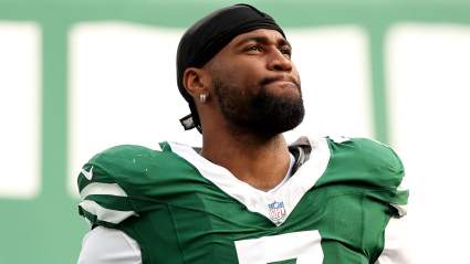 Los Packers intentaron reunir a Gannon y ofrecer una ventaja de 14 millones de dólares en medio de la incertidumbre sobre Parsons.