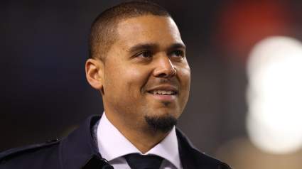 Se prevé que los Bears intercambien la selección número 25 para retroceder en el ranking y conseguir un jugador clave de élite.