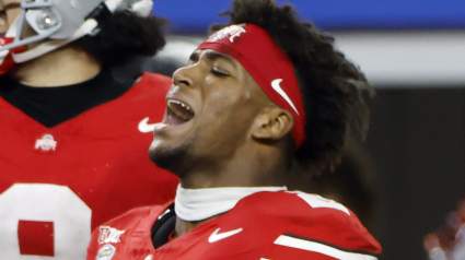 Los Cowboys se reúnen con la "cara de la franquicia" en medio de nuevos rumores.