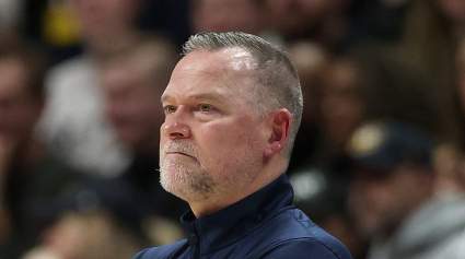 Los fanáticos de los Denver Nuggets expresan su indignación por la sorprendente decisión de Michael Malone.