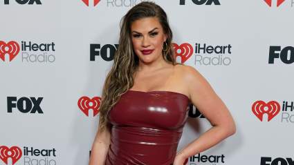 Brittany Cartwright presenta a su nuevo novio a sus amigos "muy protectores": ADELANTO