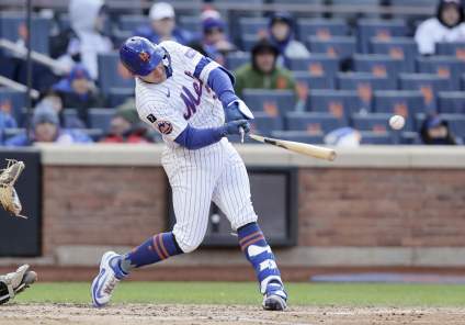 Los Mets de Nueva York anuncian cambios en su plantilla en medio de una racha de 9 derrotas consecutivas.