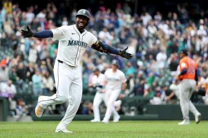 El jugador estrella de los Mariners podría complicar la llegada de la principal promesa.