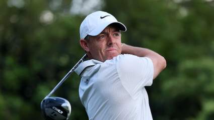 Patrimonio neto de Rory McIlroy en 2026: Ganancias a lo largo de su carrera y cómo ha amasado su fortuna.