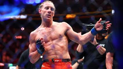 Paddy Pimblett regresa en UFC 329: 5 posibles oponentes