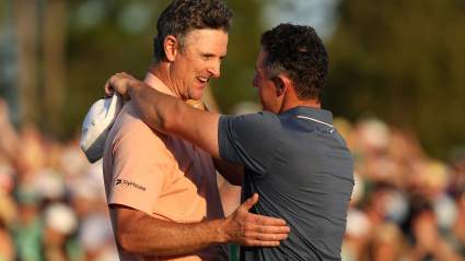Reglas de los playoffs del Masters: Formato en caso de empate entre golfistas en Augusta National