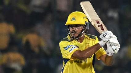 IPL: ¿Quién ganó los partidos de críquet de hoy, 11 de abril?
