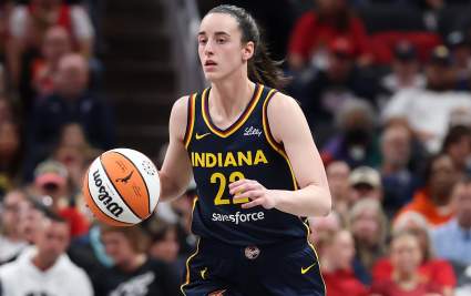 Fever anuncia importantes noticias sobre Caitlin Clark antes del segundo partido de pretemporada.