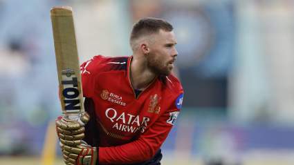 Se prevé que el RCB deseche a los jugadores con bajo rendimiento antes del partido contra los Mumbai Indians.