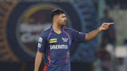 La BCCI sorprende a los equipos de la IPL con una nueva y estricta regla sobre los banquillos. ¿Quién es el responsable?