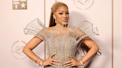 Los fans envían mensajes de apoyo después de que la estrella de 'Real Housewives', Drew Sidora, dijera que ella y su hijo podrían quedarse sin hogar.