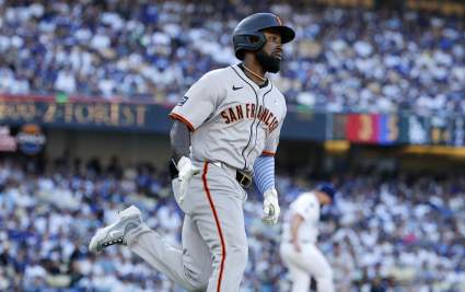 Los Astros de Houston fichan a un jugador de la MLB con cuatro años de experiencia antes de la Serie de los Guardianes.