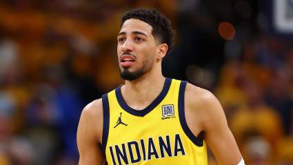 Los Indiana Pacers son el equipo más en forma del Este y el equipo más destacado del país son los artífices de su ascenso en los playoffs.