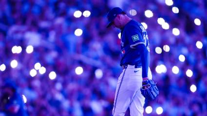 Los Blue Jays tienen que tomar una decisión importante sobre Jeff Hoffman antes de que sea demasiado tarde.