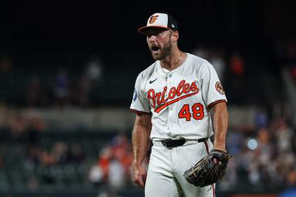 Los Chicago Cubs anuncian su decisión sobre la plantilla con un jugador de 4 años en la MLB.