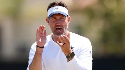 Los Cowboys se reunirán con el creador de juego que batió récords.