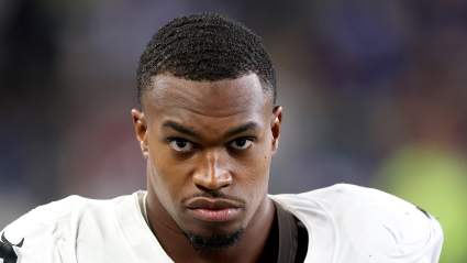 Se prevé que los Seahawks consigan al corredor de Notre Dame y a un exjugador de la línea defensiva del Top 10 en la misma operación.
