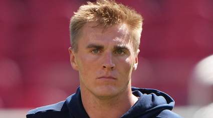 Los Broncos buscan un mariscal de campo veterano ante la inelegibilidad de Bo Nix: Informe