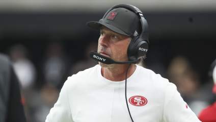 Los Dolphins pierden a su titular de 5,7 millones de dólares, que se une a los 49ers en la agencia libre.