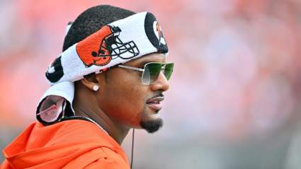 Los Browns obtienen información clara sobre la búsqueda de un mariscal de campo tras los recientes comentarios de Todd Monken.