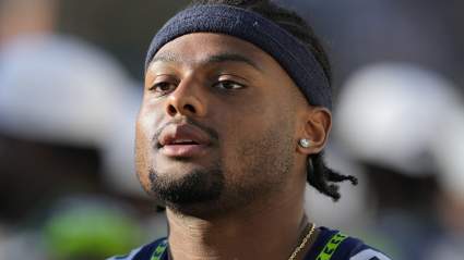 Los Bears reciben advertencias sobre el "riesgo oculto" con el nuevo DB de 40 millones de dólares, Coby Bryant.