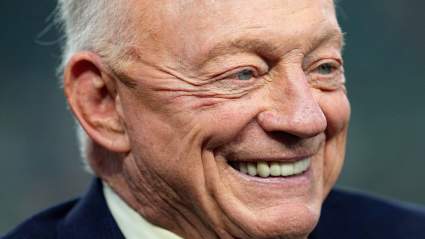 Los Cowboys cambian de estrategia y abandonan a Maxx Crosby en una importante propuesta de intercambio en la NFL para añadir "potencial".
