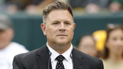 Se prevé que los Packers intercambien a un ex titular de 8,4 millones de dólares con un equipo de la AFC Este.