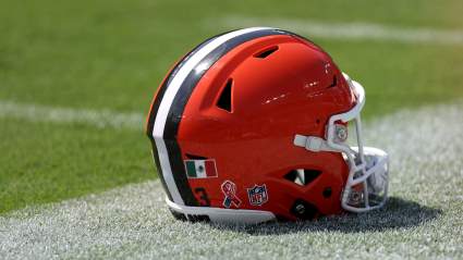 El acuerdo de los Browns para la construcción de su estadio, valorado en 24,8 millones de dólares, aún espera una votación clave en Brook Park.