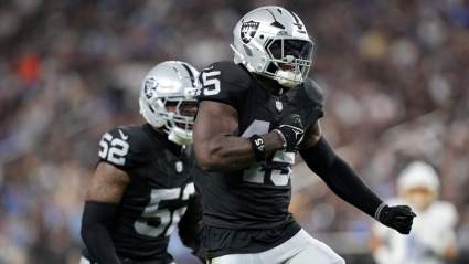 Instan a los Bills a fichar al linebacker campeón del Super Bowl como reemplazo de Matt Milano.