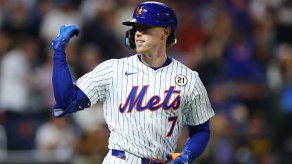 Una estadística sorprendente de los Yankees pone en perspectiva la racha de derrotas de los Mets sobre quién es el dueño de Nueva York.