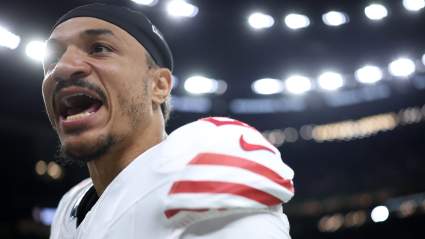 Los Buccaneers fichan a dos esquineros agentes libres.