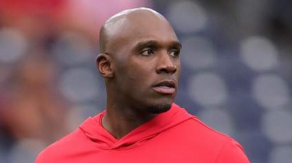 El ex tackle defensivo de los Texans llega a un acuerdo con los Buccaneers en la agencia libre.