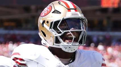 Dee Winters, de los Cowboys, se pronuncia sobre el "sorpresa" traspaso.