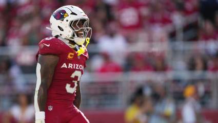 Los Colts reciben presiones para que hagan un intercambio por el defensor 8 veces seleccionado al Pro Bowl.