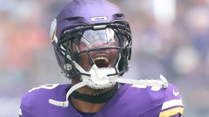Los Cowboys proponen un intercambio: un jugador defensivo de 76 millones de dólares a cambio de un jugador seleccionado en el draft.