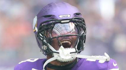 Se ha revelado el precio de traspaso de Jonathan Greenard antes del Draft de la NFL.