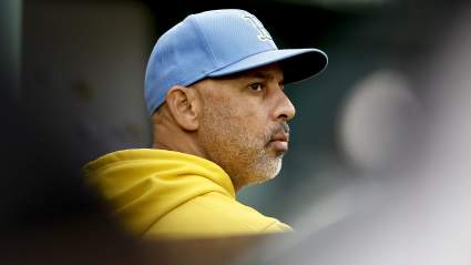 Análisis del inicio de temporada de los Red Sox con un balance de 1-5: ¿Qué está saliendo mal realmente?